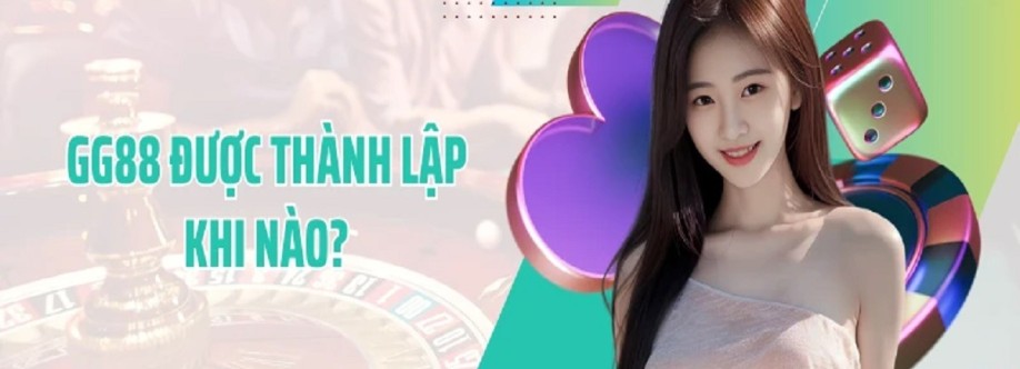 GG88 ink Cover Image