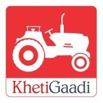 khetigaadi company Profile Picture