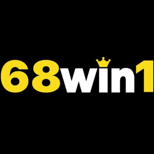 68Win1 live Profile Picture