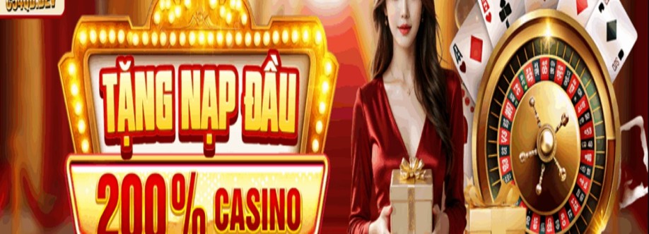 Nhà cái C54 Cover Image