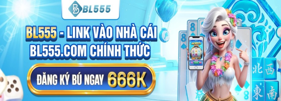 bl555lcom lừa đảo người dùng Cover Image