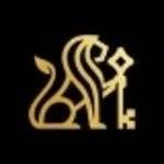 Elanthe statement Profile Picture