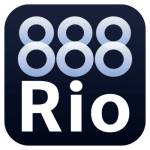 888Rio bet Profile Picture
