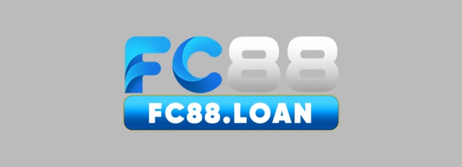 FC88 Cover Image
