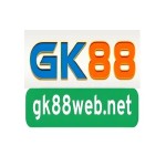 GK 88 profile picture