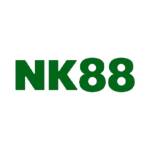 Nhà Cái NK88 Profile Picture