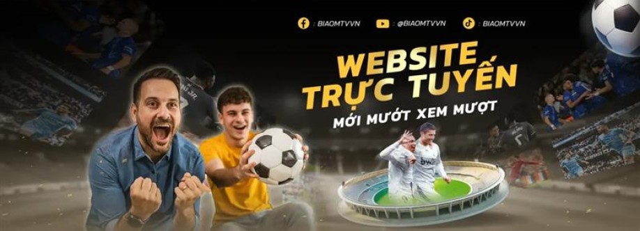 BiaomTV shop Cover Image