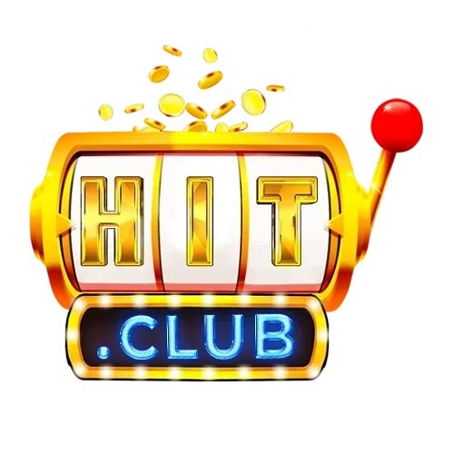 Hit club Profile Picture