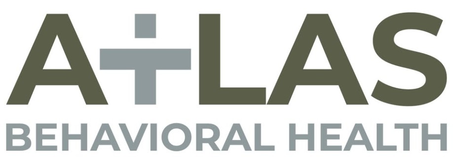 Atlas Behavioral Health Cover Image