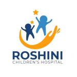Roshini Hospital