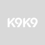 K9K9 net Profile Picture
