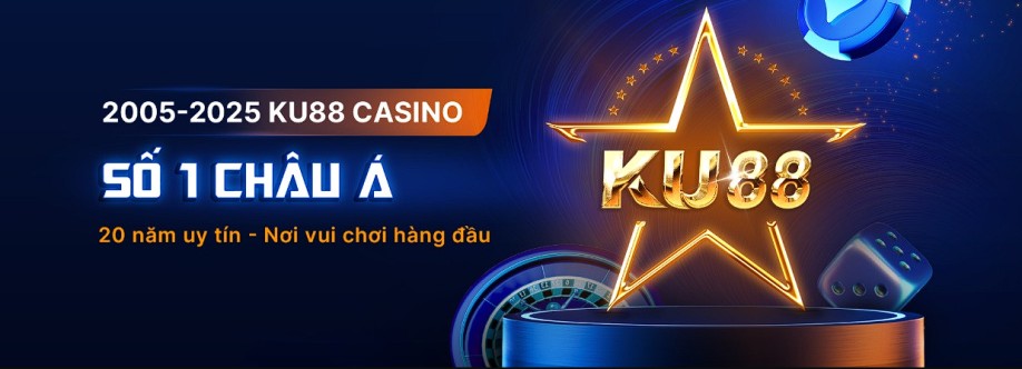 Ku88 eucom Cover Image