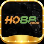 ho88 commx Profile Picture