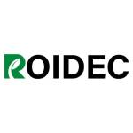Roidec Pvt Ltd Profile Picture
