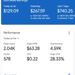 Michael John Profile Picture