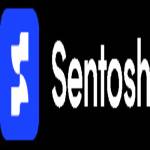 Sentosh Web Development Profile Picture