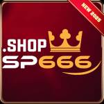 sp666 shop Profile Picture