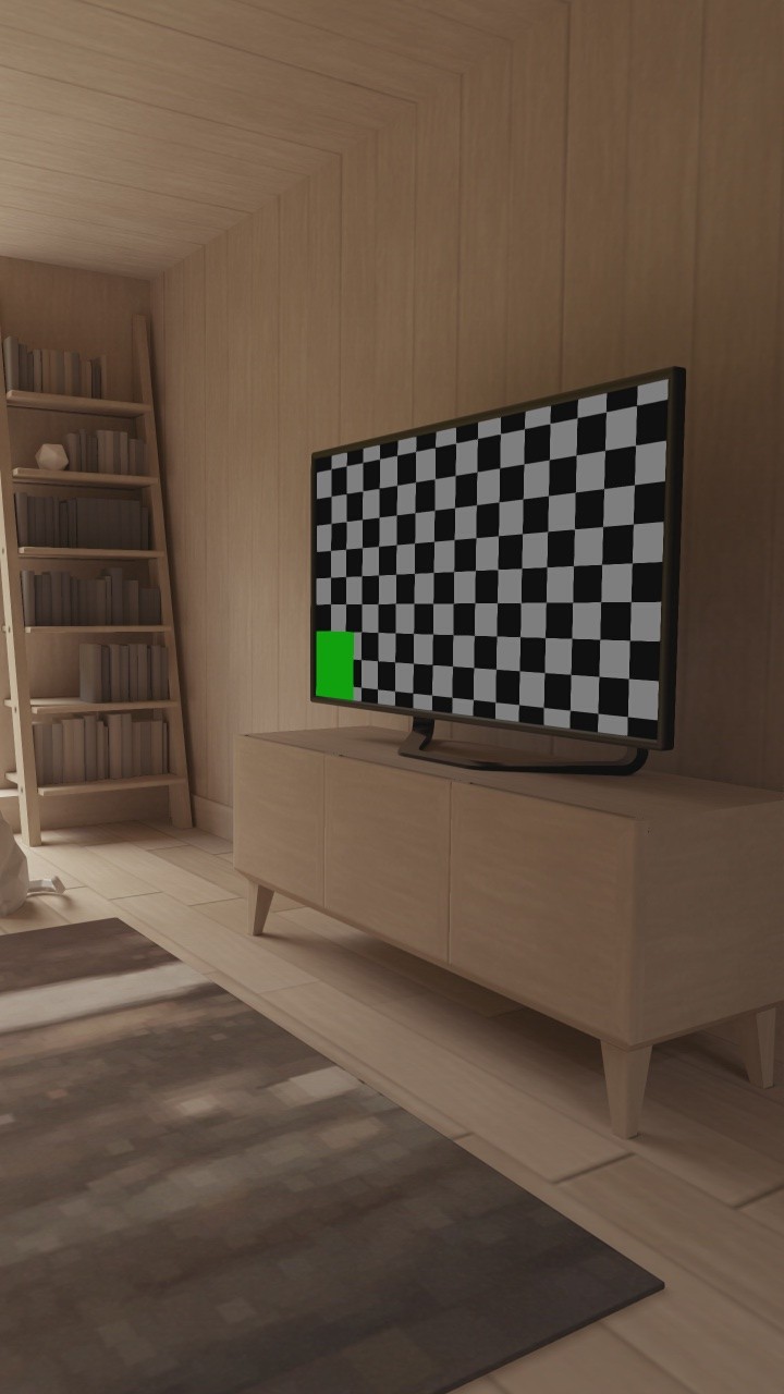 Dev Dev Profile Picture