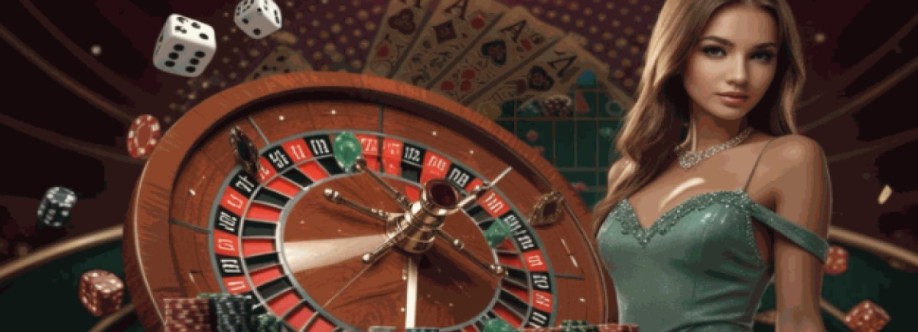 1881bet login Cover Image