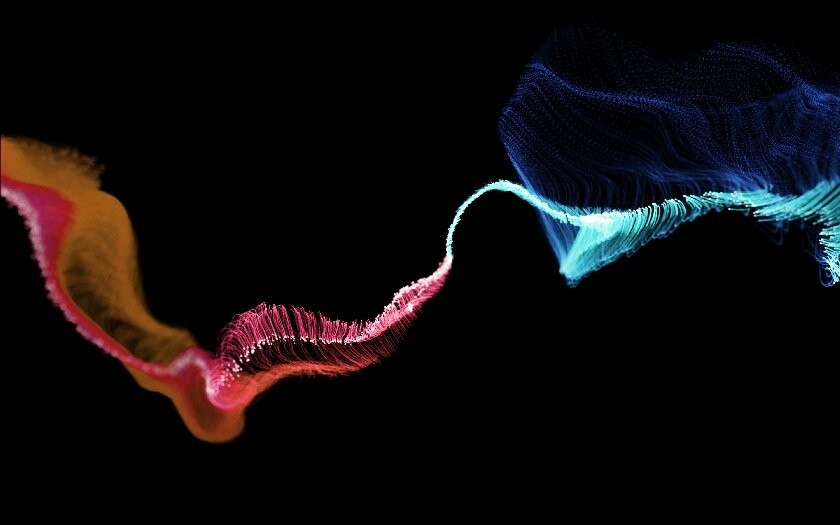 Ada Ford Profile Picture