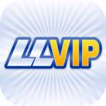 LLVIP BET Profile Picture