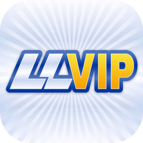 LLVIP BET Profile Picture
