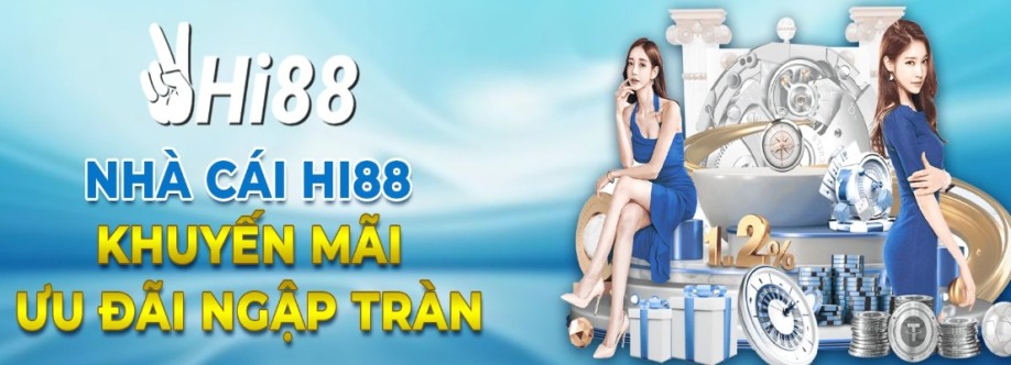 Hii88 photo Cover Image