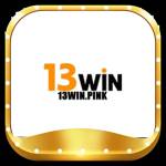 13win pink Profile Picture