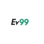 EV99 Profile Picture