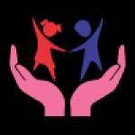 Anuja Rajoriya Profile Picture