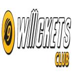 9wicket club Profile Picture