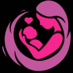 nanny baby Profile Picture