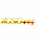 xoso666 mobi Profile Picture