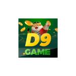 d9 game game Profile Picture