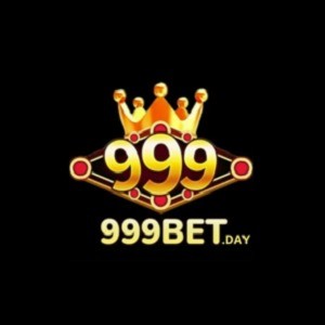 999Bet Profile Picture