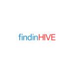 Findinhive Profile Picture