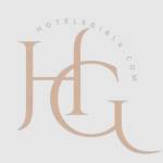 Female Escorts in Bangalore Profile Picture