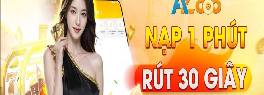 Nhà cái AZ888 Cover Image