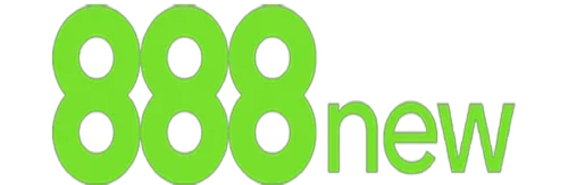 888New3 site Cover Image