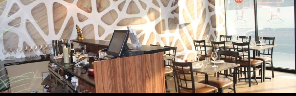 Cloves Fine Indian Restaurant Cover Image