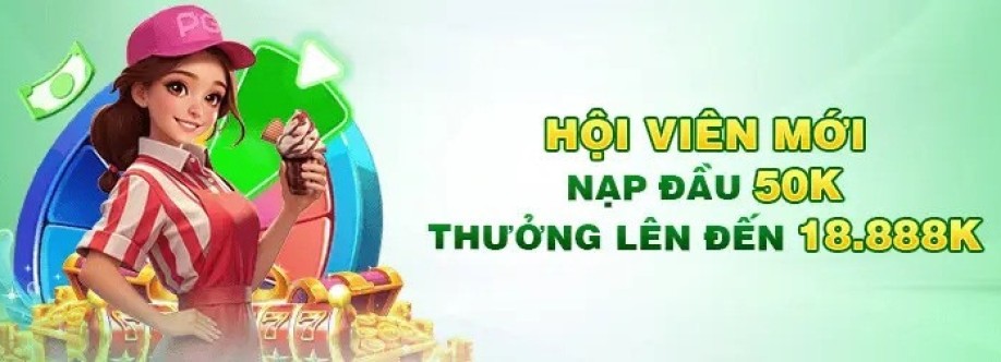 Nhà Cái NK88 Cover Image