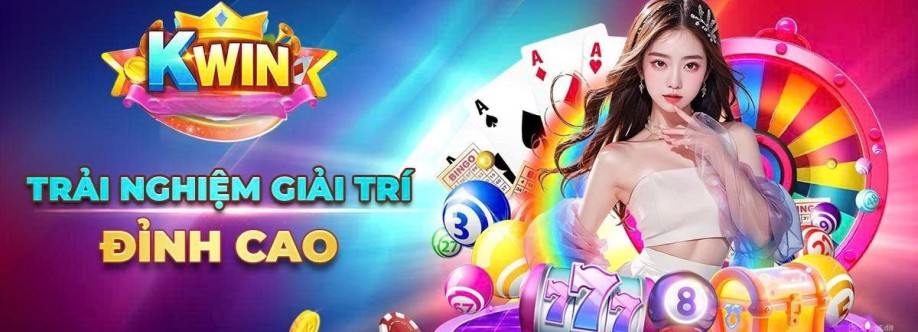Kwin68 Đổi Thưởng Cover Image