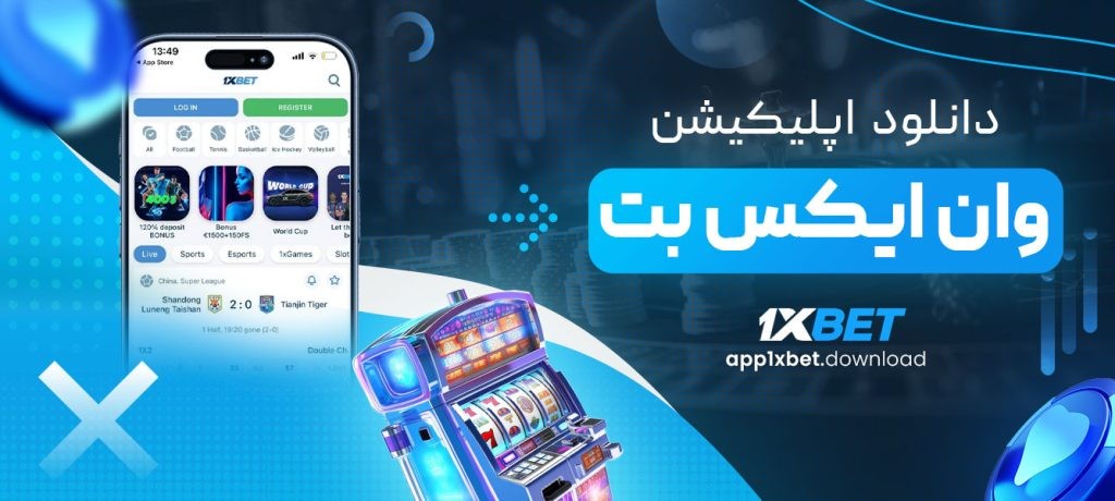 paolo rosi12 Profile Picture