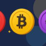 cryptoswap wallets Profile Picture