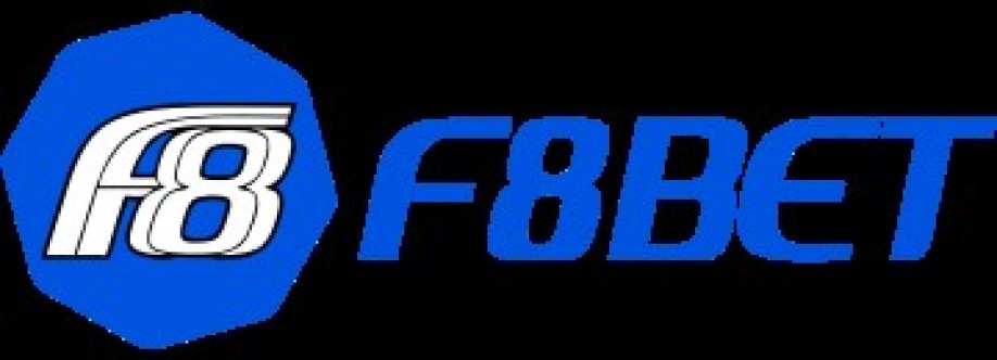 F8BET Cover Image