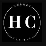 Hornet Capital LLC Profile Picture