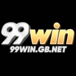 99Win gb net Profile Picture