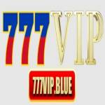 777VIP VIP profile picture