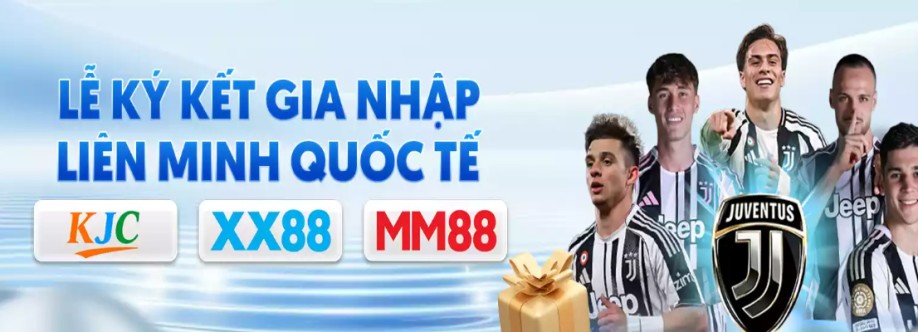 Kjcvns com Cover Image