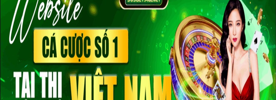 Nhà cái 365Bet Cover Image